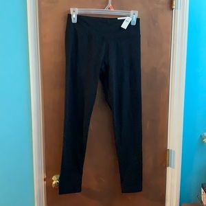 NWT Offline Aerie Leggings